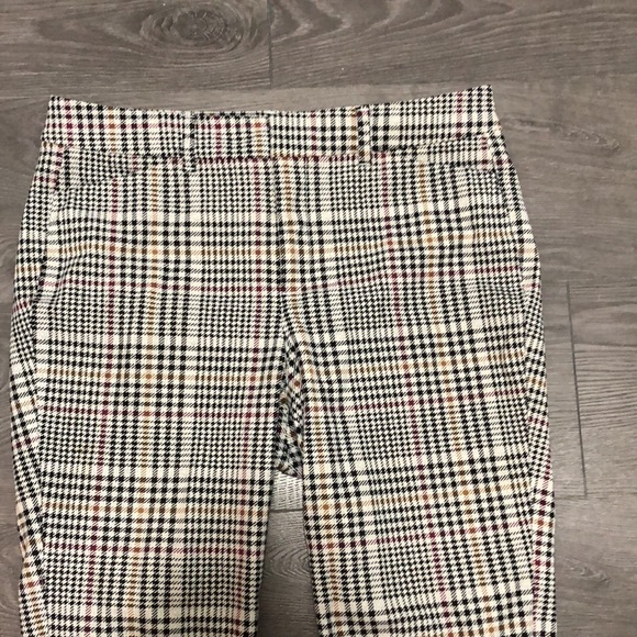 Old navy High waisted trousers - Picture 3 of 4